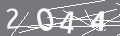 capsa